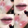 Herorange mirror gloss stick - 03