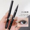 Xixi Straight Rich Liquid Eyeliner Pen