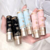 Daimanpu Lip Mud Stick