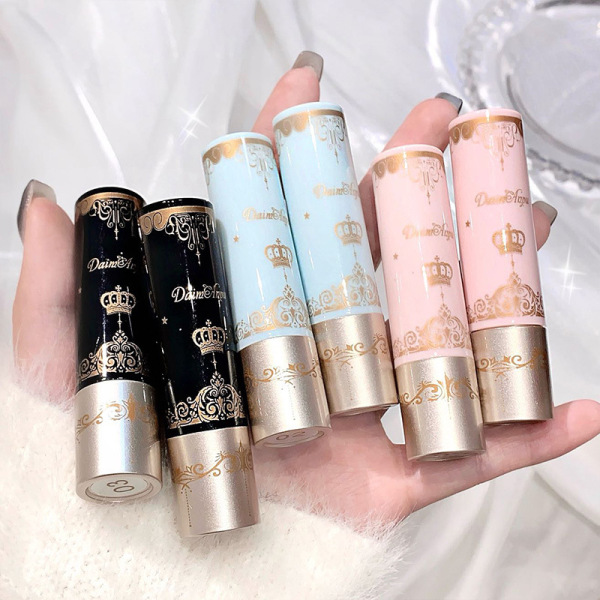 Daimanpu Lip Mud Stick