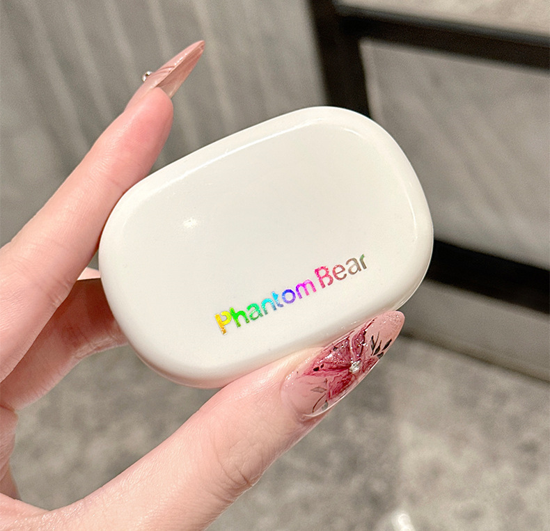 Phantombear Single-Color Blush - Image 4