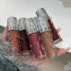 Herorange Mirror Lip Glaze
