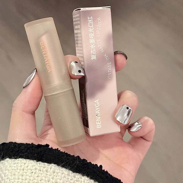 Bentayga Matte Lipstick - Image 2