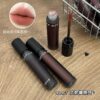 Ypyp Mousse Romantic Water Mist Lip Mud