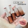 Kodyboll Water-Locking Color Lipstick