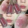 Herorange Watery Glitter Lip gloss - 02