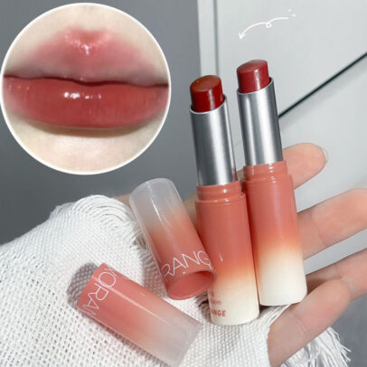 Herorange Melting Balm