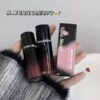 Kekemood Mirror Water Lip Gloss