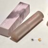 Bentayga Matte Lipstick