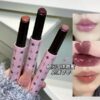 Herorange~Hoshino Qianxiao Solid Lip Gloss