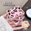 SHAQINUO Oil Absorbing Paper