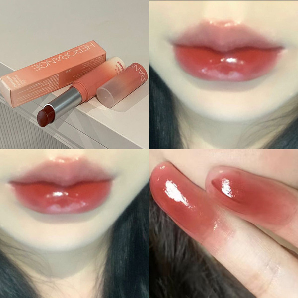 Herorange Melting Balm - Image 5
