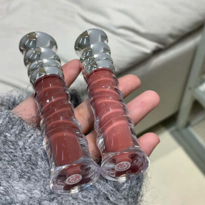 kakashow Velvet Lip Mud
