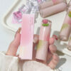 Uslike Emmanuel Lip cream