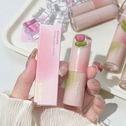 Uslike Emmanuel Lip cream