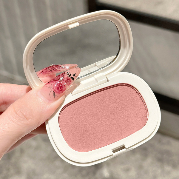 Phantombear Single-Color Blush - Image 2