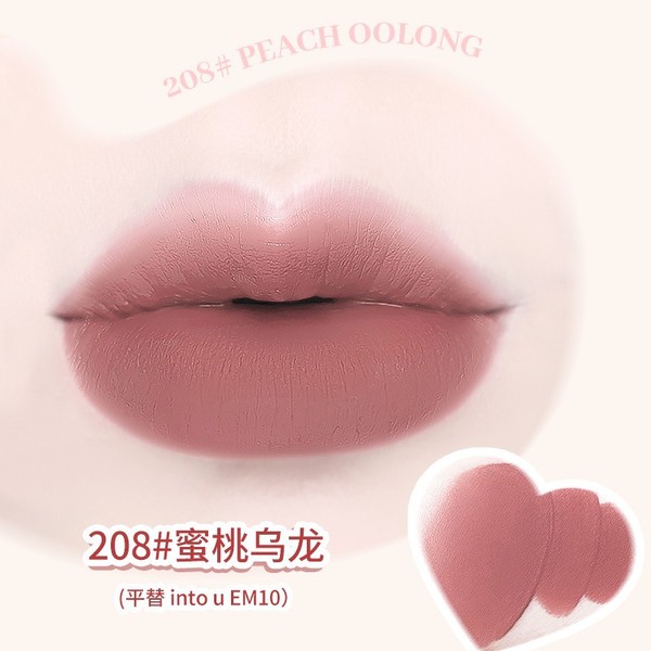 Novo Color Soft Water Mist - Image 4