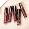 Suximeida Matte Lip Mud