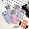 Luckgo Crystal Moisturizing Lip Essence