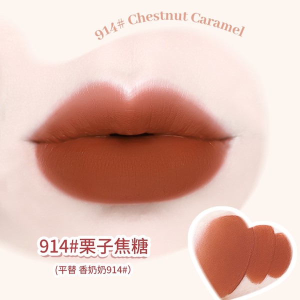 Novo Color Soft Water Mist - Image 6