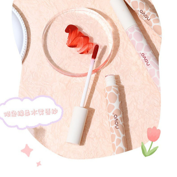 Novo Color Soft Water Mist - Image 3