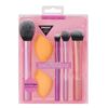 US Rt makeup brush