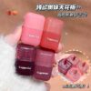 Cappuvini Mini Sweet Face Liquid Blush