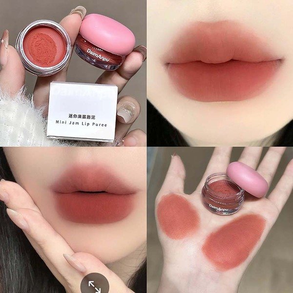 discount product - Image 2