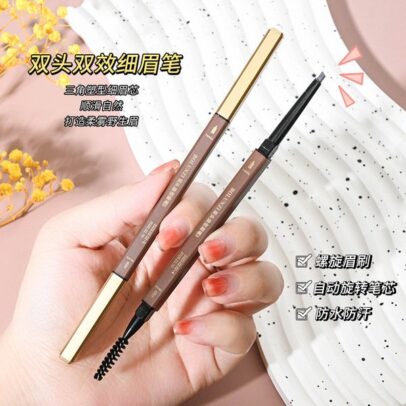 Eyebrow Pencil