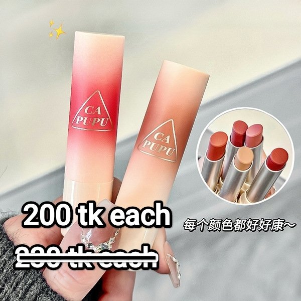 discount product - Image 3