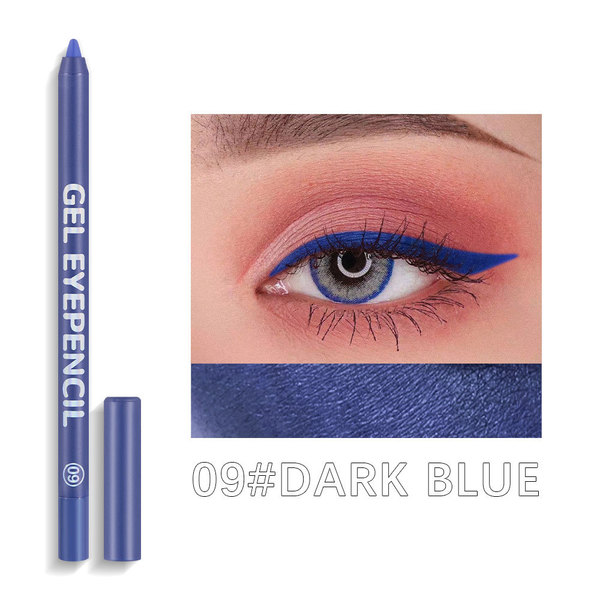Dragonranee Eyeliner Gel Pen - Image 3