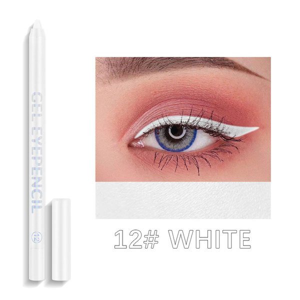 Dragonranee Eyeliner Gel Pen - Image 2