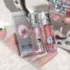 Art Value's New Balletism Liquid EyeShadow