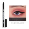 Dragonranee Eyeliner Gel Pen - 01