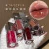 Faiccia Mirror Lip Glaze