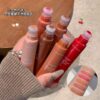 Shaqinuo Moisturizing Lip Essence Honey