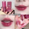 Cappuvini Moisturizing Color Locking Water-Gloss - 07
