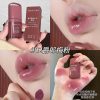 Cappuvini Moisturizing Color Locking Water-Gloss - 02