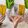 Fake nails