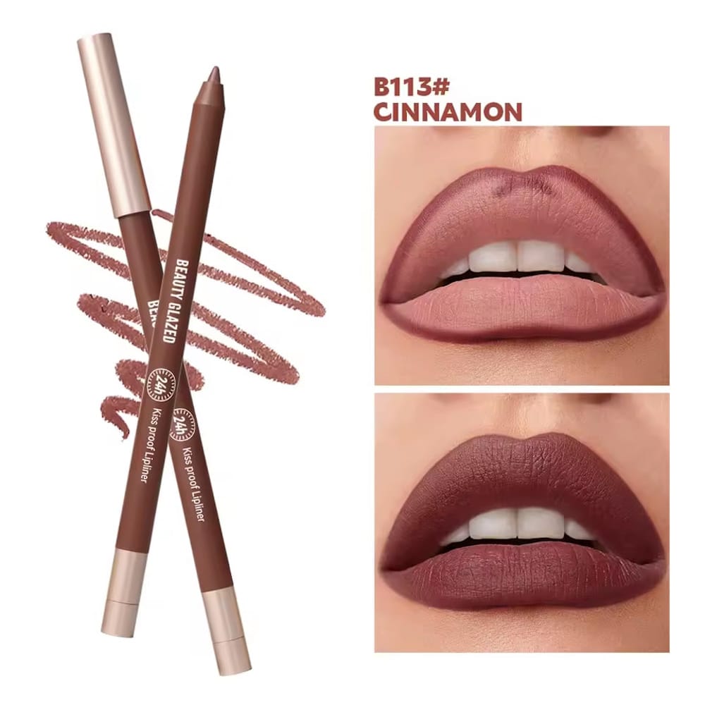 Beauty Glazed Lip Liner - Image 2
