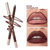 Beauty Glazed Lip Liner
